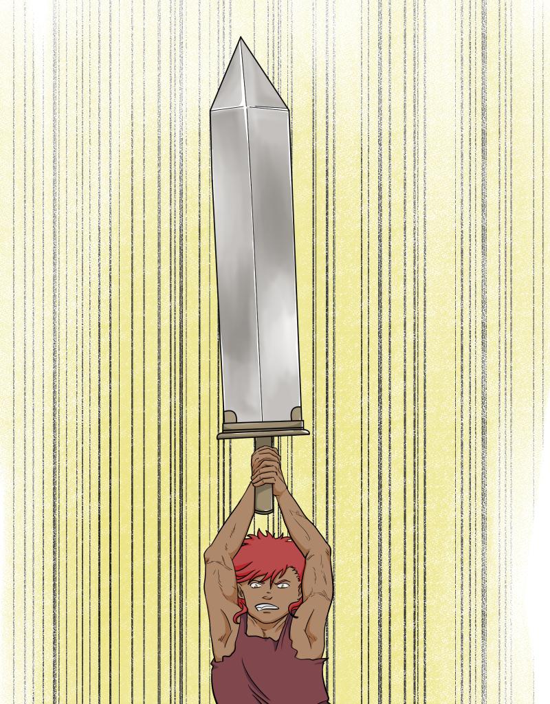 Image 1 Cut